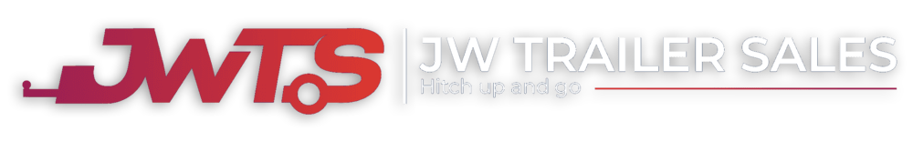 JW Trailer Sales Logo