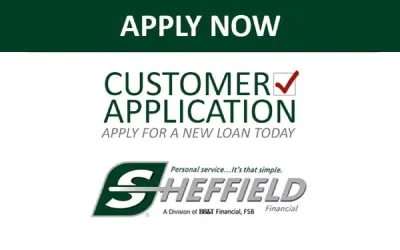 Shiefield