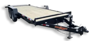 Car Haulers for Sale in New Jersey area
