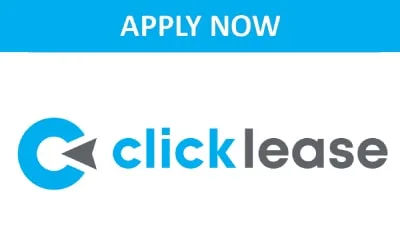 Clicklease