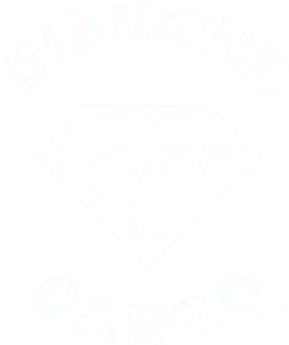 Diamond Cargo Trailers for Sale in Ohio area