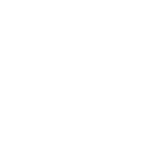 Trailer Financing in Ohio area