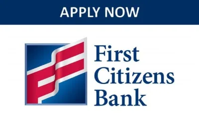 First Citizens Bank