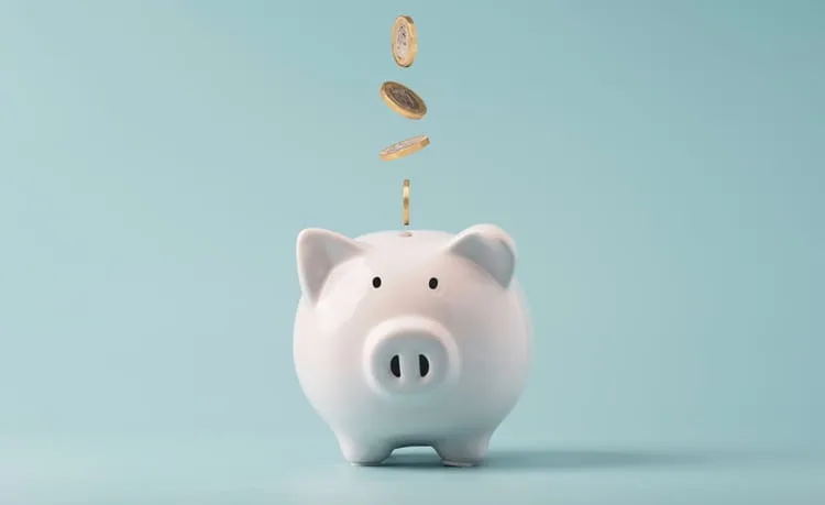 How Does Trailer Financing Work?