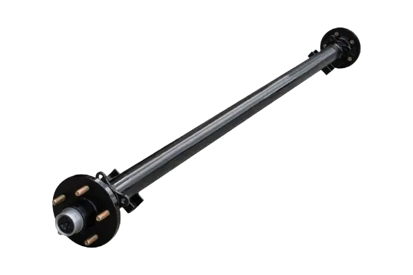 Axles for Sale in Ohio area