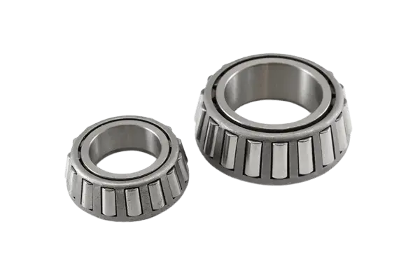Bearings for Sale in Ohio area