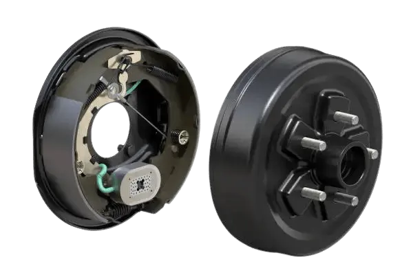 Brakes for Sale in Ohio area