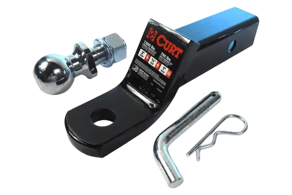 Hitches for Sale in Ohio area