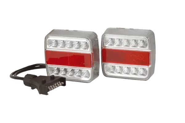 Lights for Sale in Ohio area