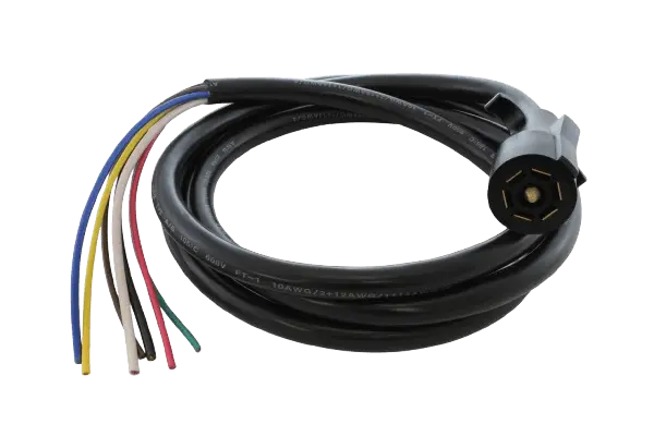 Wiring for Sale in Ohio area
