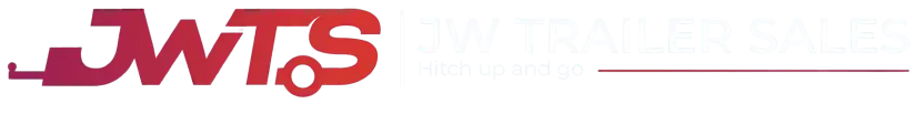 JW Trailer Sales