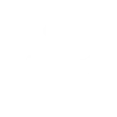 Trailer Parts for Sale in Ohio area