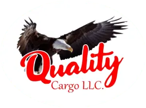 Quality Cargo Trailers for Sale in Ohio area