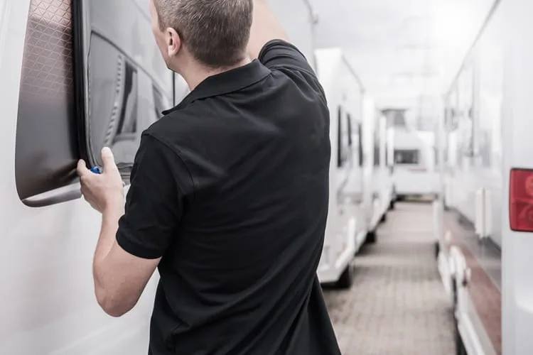 Trailer Maintenance Tips for Safety and Longevity