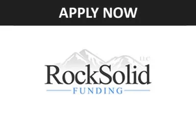 Rocksolid